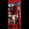Предзаказ 2-го сингл-альбома KISS OF LIFE Who is she AWE ver. И МАГАЗИН ПОБ