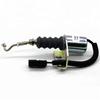High quality New For 3932017 Brandpauitschakelmagneet Sa-3742-12 Voor Deutz Rsv-Magneetspoel 12Vdc