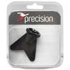 Precision Ключ для шипов