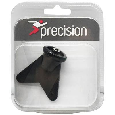 Precision Ключ для шипов