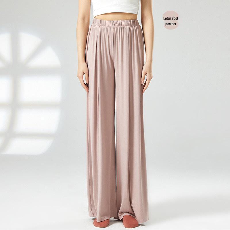 Женский топ с коротким рукавом для современного танца