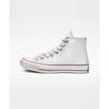 Converse Chuck 70 Vintage Canvas Белый 162056c Chuck 70 Vintage Canvas Белый 162056c