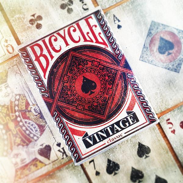 Bicycle Покер Игральные карты Колода Карточные игры Волшебные трюки для фокусника