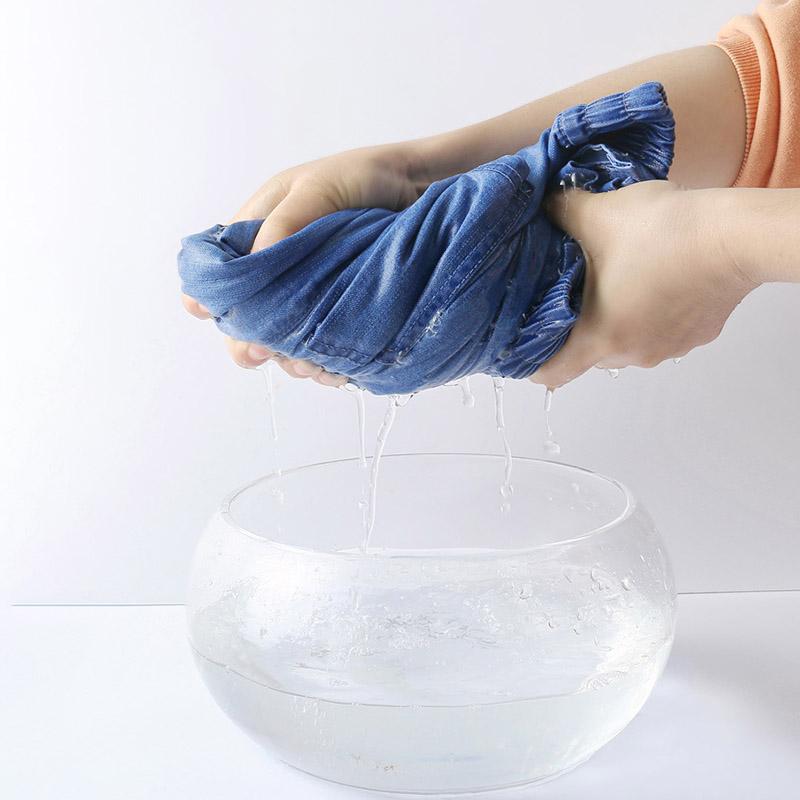 Женские спортивные шорты больших размеров с эластичной резинкой на талии, однотонные тонкие широкие шорты из лиоцелла с большими карманами