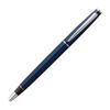 Mitsubishi Pencil Oil-based Ballpoint Pen Jetstream Prime Twist-type 0.5 Dark Navy Easy To Write with SXK300005D.9