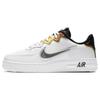 Air Force 1 React LV8 White Glow CN9838-100