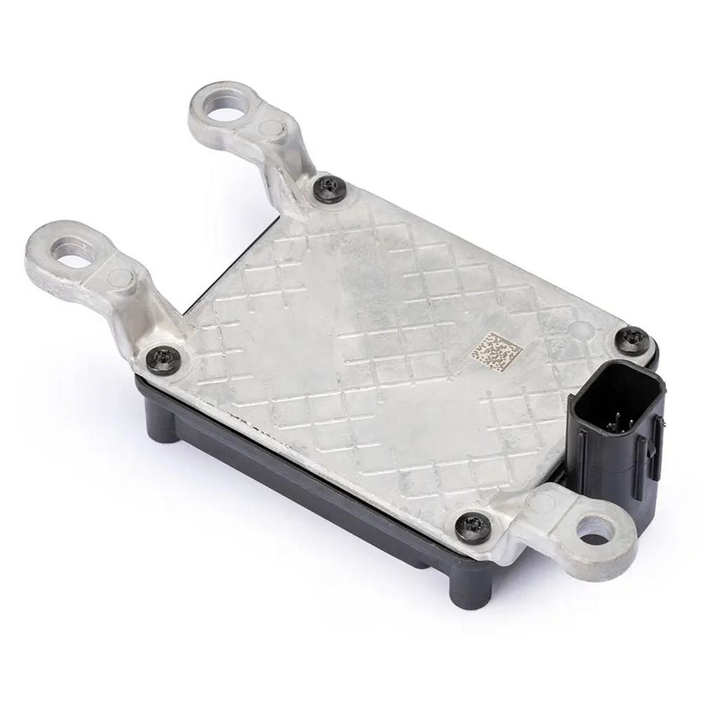 Distance Sensor 28438-5FA6A For Nissan Altima Versa 2019-2022 Rogue Sport 16-22