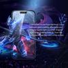 For iPhone 14 13 Pro Glass NILLKIN Guardian Full Coverage Privacy Tempered Glass Screen Protector Film for iPhone 13 Pro Max Mini Plus