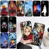 Чехлы для телефонов – Бамперы для смартфонов