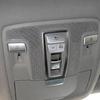 For Mercedes-Benz GLA CLA A-class B-class X156 C117 W176 W246 modified interior roof reading light button patch strip