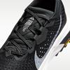 Women's Sneakers Nike Wmns ZoomX ACG Zegama 'Black Summit White'