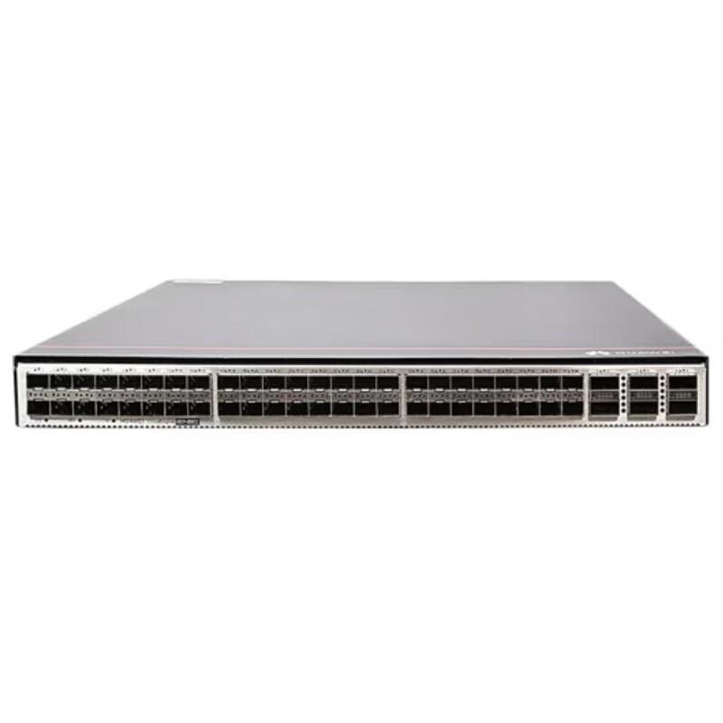Huawei CE6857F-48S6CQ Data Center Switch