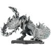 Capcom Monster Hunter Capcom Figure Builder Monster Hunter Standard Model Plus Vol.27 КОРОБКА 1 Коробка A...