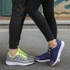Мужская спортивная обувь Легкая дышащая повседневная спортивная обувь Женская спортивная обувь