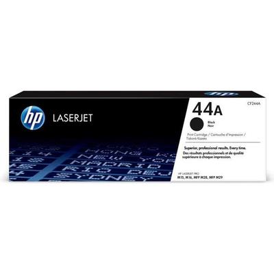 Картридж HP TONER 44A ЧЕРНЫЙ