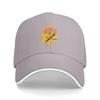 Backwoods  Baseball Cap funny hat sun hat New In The Hat fashionable Unisexs Hats Womens