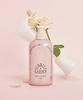 [Set of 2] Milk Incera Perfume Body Lotion 500ml+500ml