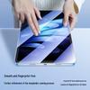 Закаленное стекло Shine Armor для защиты экрана vivo Pad 5 Pro / iQOO Pad 5 Pro 13-дюймовый
