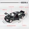 1:32 Mercedes Benz S W140, модель автомобиля из сплава, звуковой свет, откатной светильник, звуковой сплав, модель автомобиля, игрушки для детей