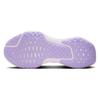 Nike ZoomX Invincible 3 Barely Grape Черные женские кроссовки Фиолетовый сиреневый парус DR2660-500