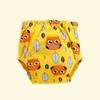 Baby Cotton Gauze Diapers Washable Training Pants Reusable Infant Nappy Cloth Diaper 6layers