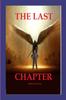 Книга The Last Chapter