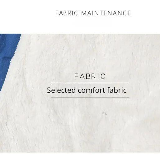 Женская флисовая куртка осень-зима короткая толстая теплая куртка на молнии свободное женское пальто с капюшоном размера плюс