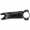 DEDA SUPERZERO RS POB Stem Cycle Parts 31.7/100