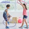 Детский обруч Decathlon