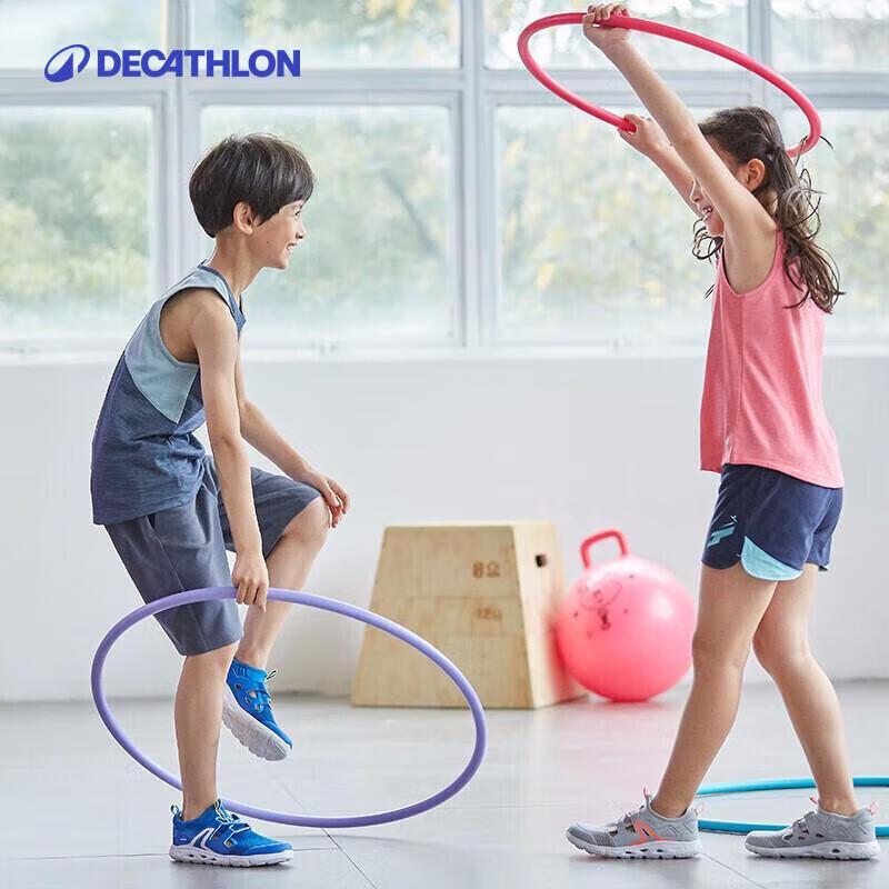Детский обруч Decathlon