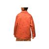 Jordan (WMNS) Flight Heritage Shirt Jacket Light Sienna Women's DX0385-812