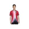 Nike Олимпийка SB 2024 Япония S/S Красный/Разноцветный Мужская Уличная одежда FZ4065-657