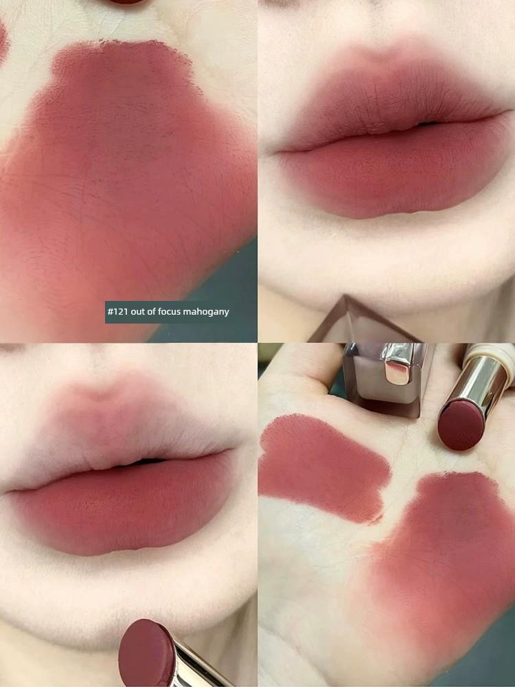 [Breaking News] Joocyee's New Velvet Matte Multi-Purpose Cream for Full-Face Makeup Is Officially Available