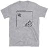 Chumbawamba Never Mind Ballots Tshirt 80s Anarcho Diy Punk Band Tee Crass