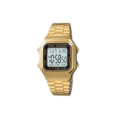 Женские часы YOUTH Золотые A178WGA-1ADF A178WGA-1ADF