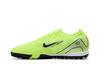 Nike Mercurial Vapor 16 Pro TF Volt Black