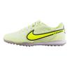 React Tiempo Legend 9 Pro TF Low Luminous Pack - DA1192-705