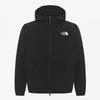 Куртка North Face White LabelL Ice Run Nj3br07j KLM