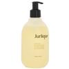 JURLIQUE Lemon, Geranium & Clary Sage Restoring Shower Gel