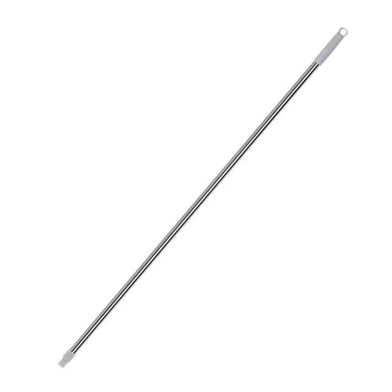 Stainless Steel Mop Handle