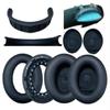Replacement Original Ear Pads Earpads for Bose QC Ultra Space Audio Wireless Bluetooth Noise Reduction Ear Cover Beam Pad