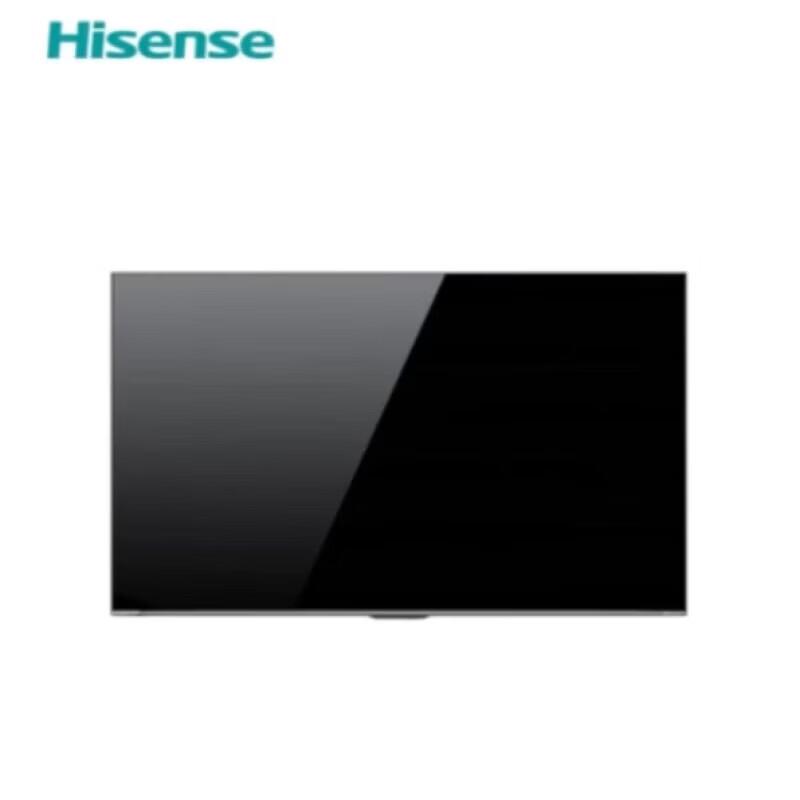 HISENSE 75-дюймовый интерактивный плоский дисплей 4K (Китайская версия)