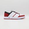 DV5141-611 Nike Jordan Nu Retro 1 Low Chicago (Мужской)