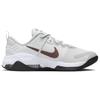 Nike Женские кроссовки Zoom Bella 6 Photon Dust повседневные DR5720-003