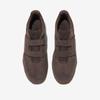 Fila Slant Shot 98 23 Vc 1xm02355h