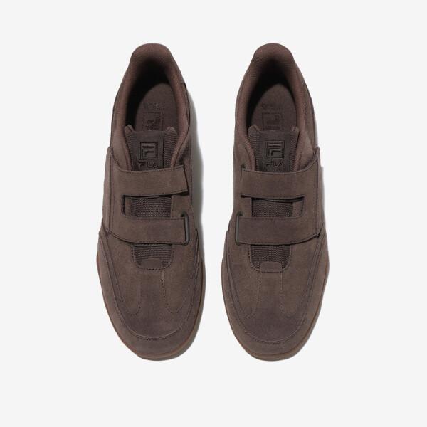 Fila Slant Shot 98 23 Vc 1xm02355h