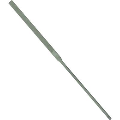 Плоский напильник для гибки Tsubosan BHI0656