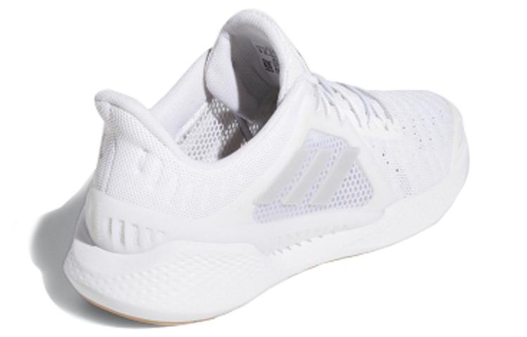 adidas Climacool Vent Summer.Rdy 'Белый Светло-Серый' EH2773