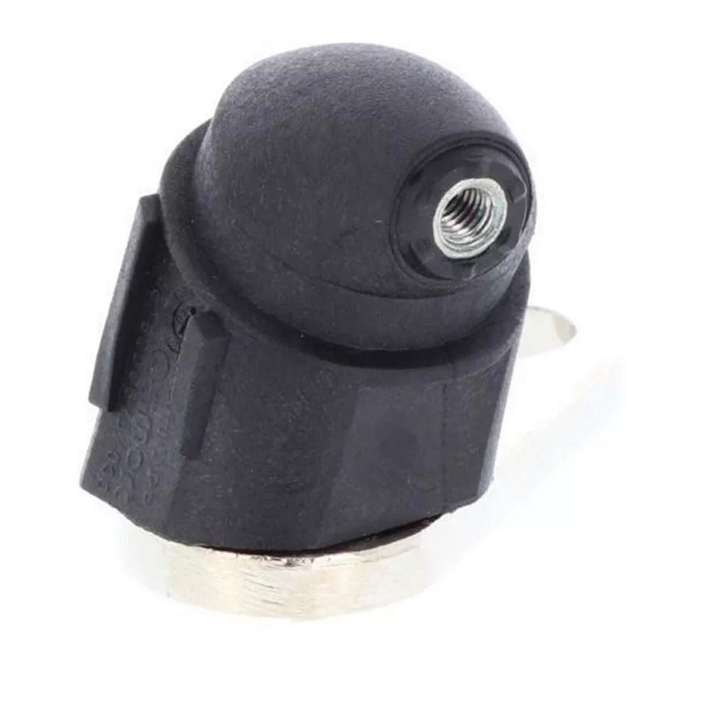 Основание антенны A4518200675 для Smart Fortwo 451 450 2008-2015