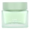 Зеленый успокаивающий аква-крем, 2,36 жидких унций (70 мл)